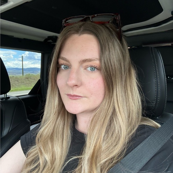 ericaclyburn